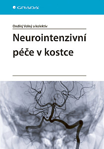 E-kniha Neurointenzivní péče v kostce