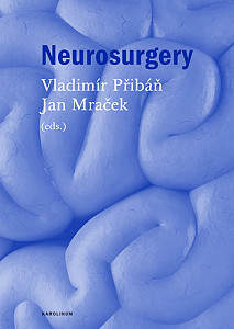 E-kniha Neurosurgery
