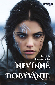E-kniha Nevinné dobývanie