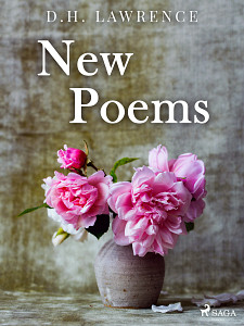 E-kniha New Poems