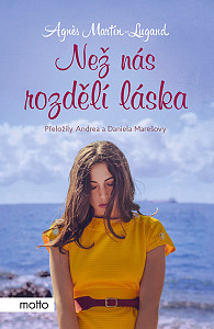 E-kniha Než nás rozdělí láska