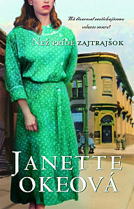 E-kniha Než príde zajtrajšok