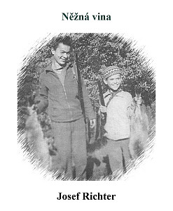 E-kniha Něžná vina