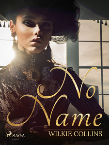 E-kniha No Name