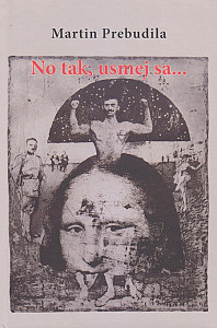 E-kniha No tak, usmej sa...