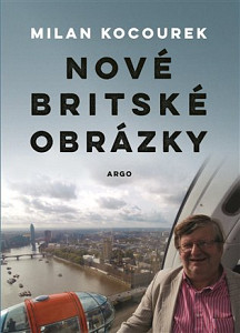 E-kniha Nové britské obrázky