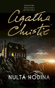 E-kniha Nultá hodina