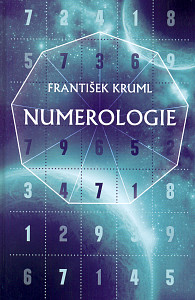E-kniha Numerologie