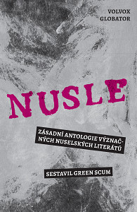 E-kniha Nusle