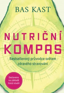 E-kniha Nutriční kompas