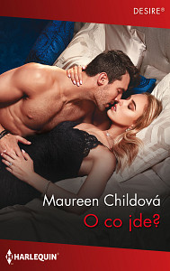 E-kniha O co jde?