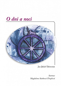 E-kniha O dni a noci