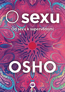 E-kniha O sexu