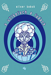 E-kniha O učiteľoch a ľuďoch