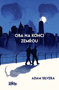 E-kniha Oba na konci zemřou