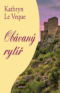 E-kniha Obávaný rytíř