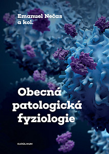 E-kniha Obecná patologická fyziologie
