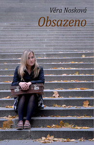 E-kniha Obsazeno