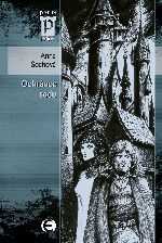 E-kniha Ochránce rodu