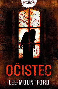 E-kniha Očistec