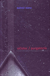 E-kniha Očistec / Purgatorio