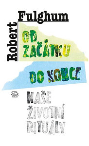 E-kniha Od začátku do konce