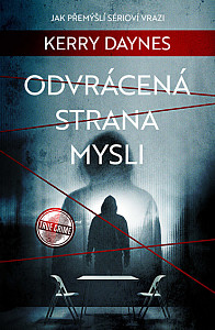 E-kniha Odvrácená strana mysli
