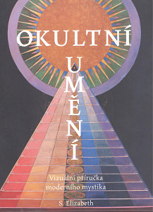 E-kniha Okultní umění