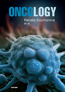 E-kniha Oncology