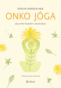 E-kniha Onko jóga