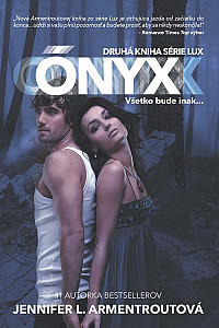 E-kniha Ónyx