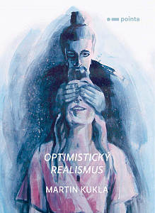 E-kniha Optimistický realismus