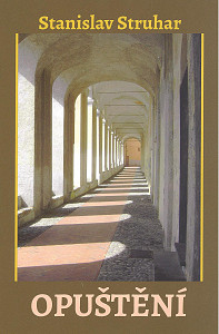 E-kniha Opuštěni