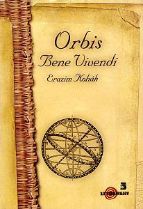 E-kniha Orbis Bene Vivendi