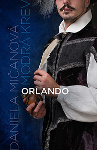 E-kniha Orlando