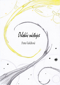 E-kniha Orlokův nástupce