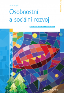 E-kniha Osobnostní a sociální rozvoj