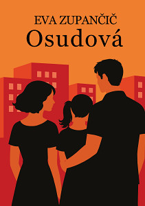 E-kniha Osudová