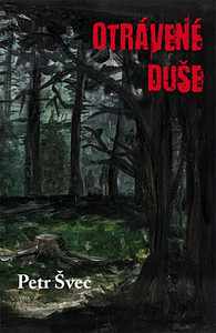 E-kniha Otrávené duše