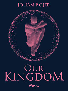 E-kniha Our Kingdom