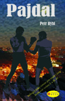 E-kniha Pajdal