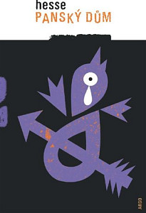 E-kniha Panský dům