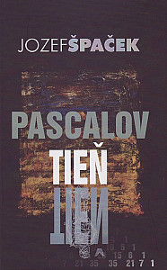 E-kniha Pascalov tieň