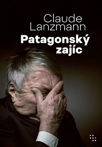 E-kniha Patagonský zajíc