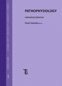 E-kniha Pathophysiology. Laboratory exercises