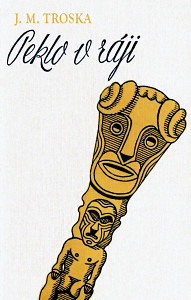 E-kniha Peklo v ráji