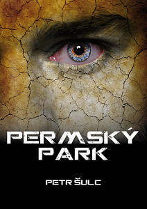 E-kniha Permský park
