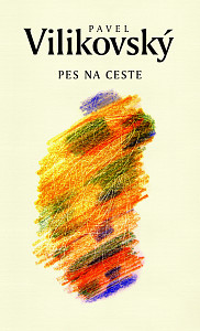 E-kniha Pes na ceste