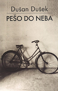 E-kniha Pešo do neba