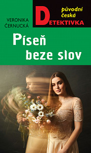 E-kniha Píseň beze slov